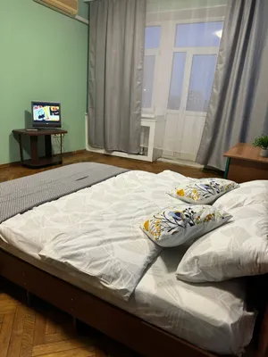 Квартира 2х комнатная на Зорге — sm.webp
