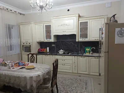 Дом с удобствами — sm.webp