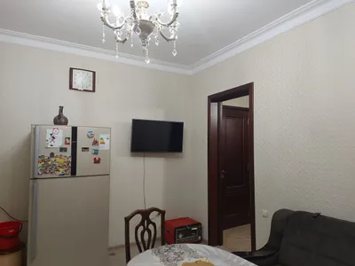 Дом с удобствами — sm.webp