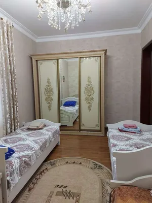 Дом с удобствами — sm.webp