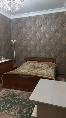 Дом с удобствами — sm.webp