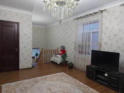 Дом с удобствами — sm.webp