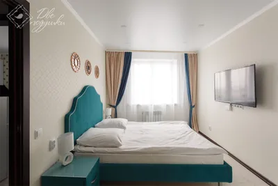Апартаменты на Гагарина — sm.webp