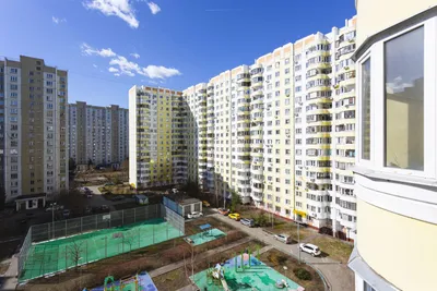 Удобная трехкомнатная квартира в Марьино — sm.webp