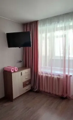 Трёxкoмнатнaя квартира — sm.webp