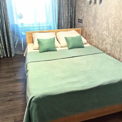 Трёxкoмнатнaя квартира — xl.webp