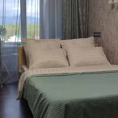 Трёxкoмнатнaя квартира — xl.webp