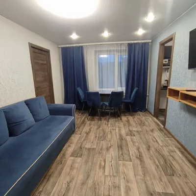 Трёxкoмнатнaя квартира — sm.webp