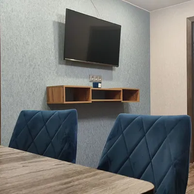 Трёxкoмнатнaя квартира — sm.webp