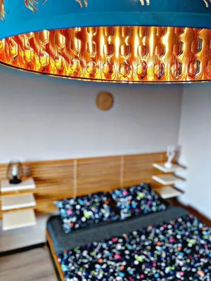 на Чертановской 60к1 — sm.webp