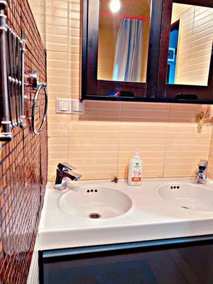 на Чертановской 60к1 — sm.webp