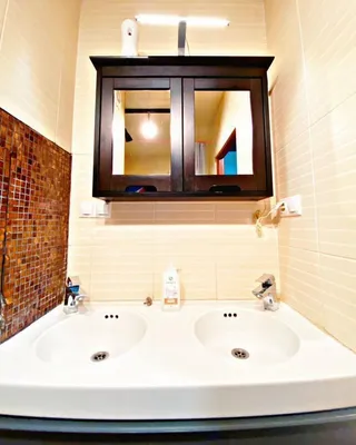 на Чертановской 60к1 — sm.webp