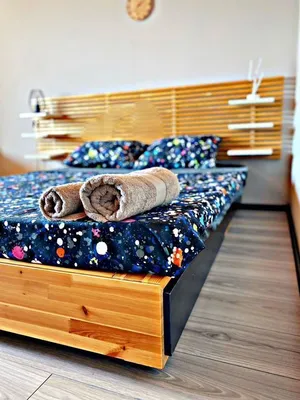 на Чертановской 60к1 — sm.webp