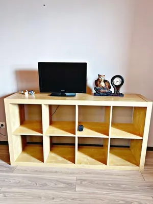 на Чертановской 60к1 — sm.webp