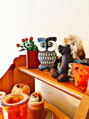 на Чертановской 60к1 — sm.webp