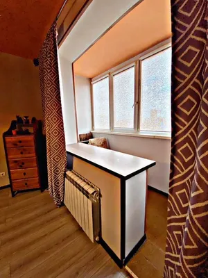 на Чертановской 60к1 — sm.webp