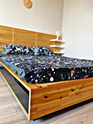 на Чертановской 60к1 — sm.webp