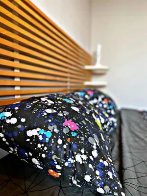 на Чертановской 60к1 — sm.webp