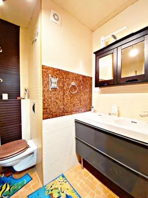 на Чертановской 60к1 — sm.webp
