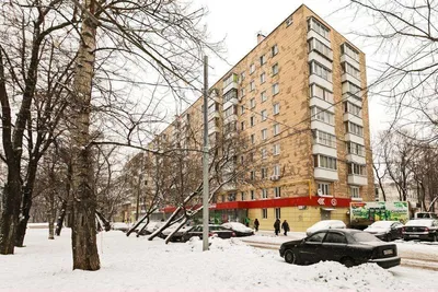 На проспекте Андропова 17к1 — sm.webp