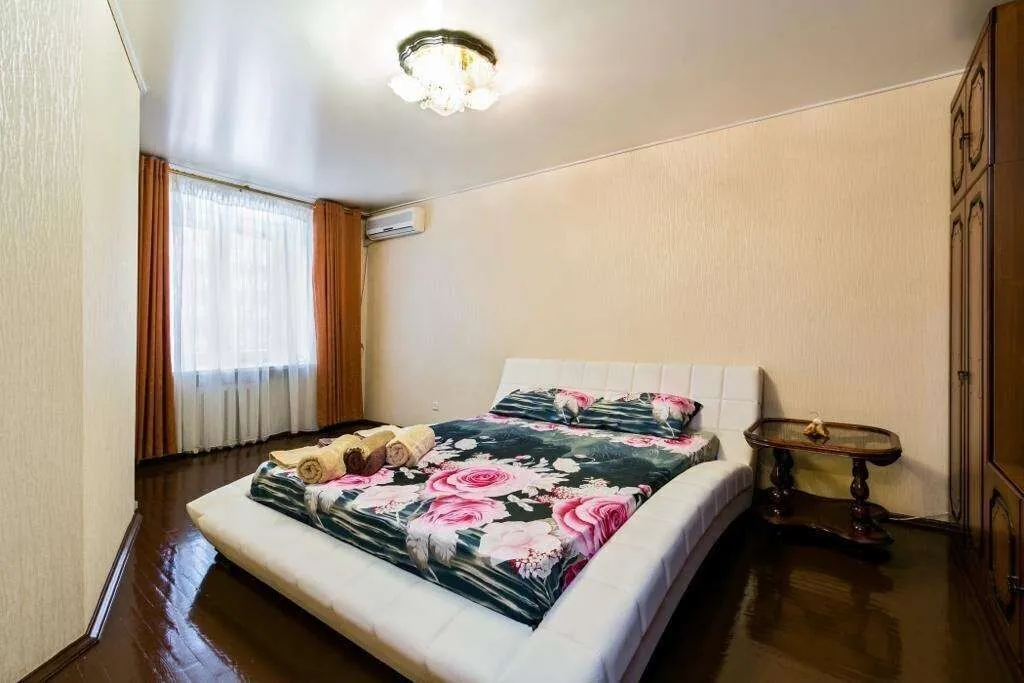 На проспекте Андропова 17к1 — xl.webp