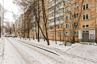 На проспекте Андропова 17к1 — sm.webp