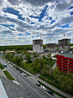 На Красного Маяка 15 — sm.webp