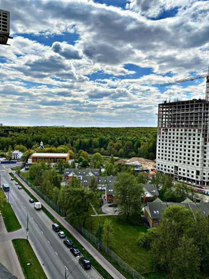 На Красного Маяка 15 — sm.webp