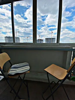 На Красного Маяка 15 — sm.webp