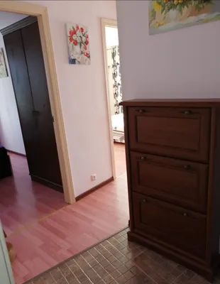 На Новинки 13 — xl.webp