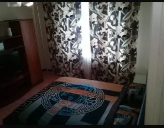 На Новинки 13 — xl.webp