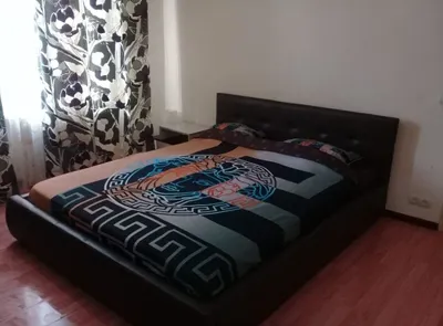 На Новинки 13 — xl.webp