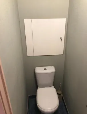 На Новинки 13 — sm.webp