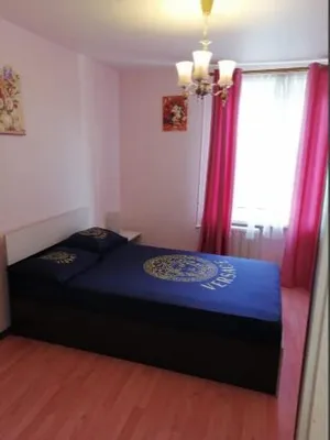 На Новинки 13 — sm.webp