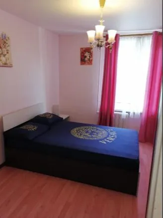 На Новинки 13 — xl.webp