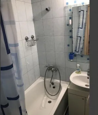 На Новинки 13 — sm.webp