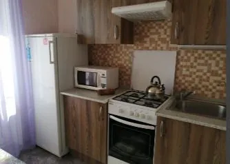 На Новинки 13 — xl.webp