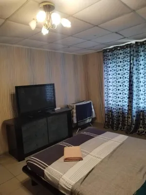На Новинки 6к1 — sm.webp