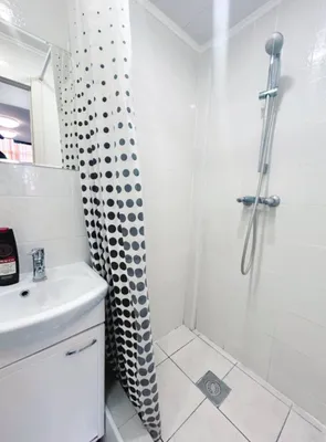 на Автозаводской 23к7 — sm.webp