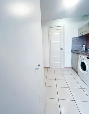 на Автозаводской 23к7 — sm.webp