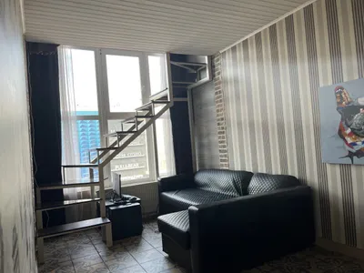 на Автозаводской 23к7 — sm.webp