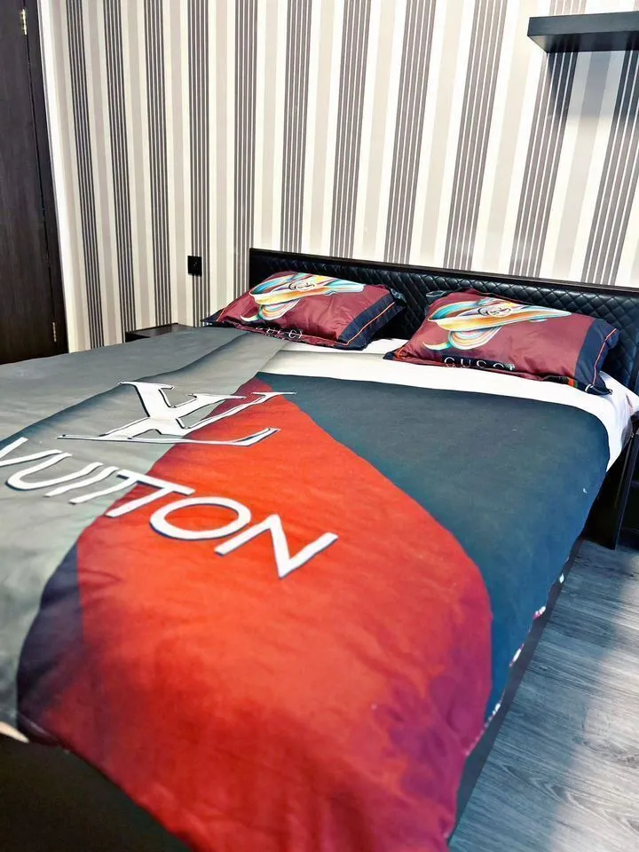 на Автозаводской 23к7 — xl.webp