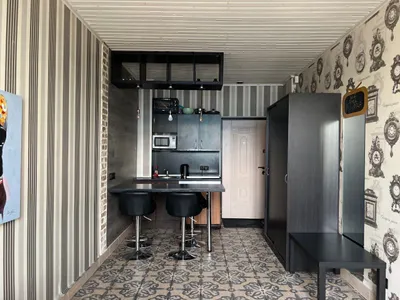 на Автозаводской 23к7 — sm.webp