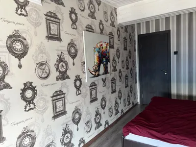 на Автозаводской 23к7 — sm.webp