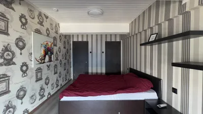 на Автозаводской 23к7 — sm.webp