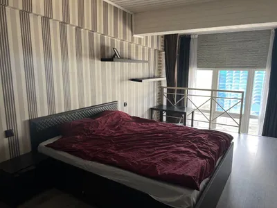 на Автозаводской 23к7 — sm.webp