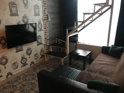 на Автозаводской 23к7 — sm.webp