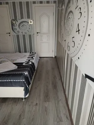 на Автозаводской 23к7 — xl.webp