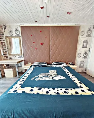 на Автозаводской 23к7 — sm.webp