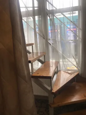 на Автозаводской 23к7 — sm.webp